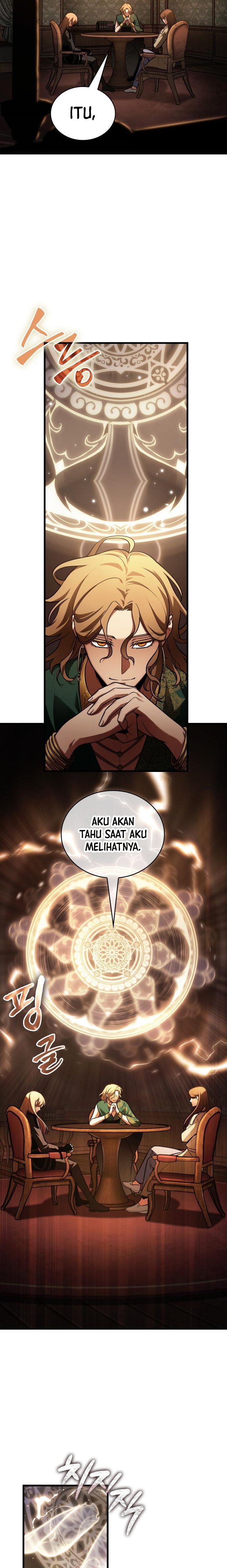 Omniscient Readers Viewpoints Chapter 159 Gambar 7