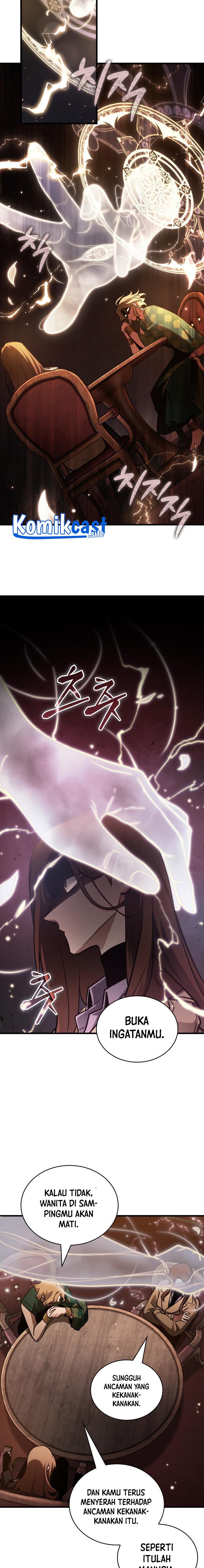 Omniscient Readers Viewpoints Chapter 159 Gambar 8