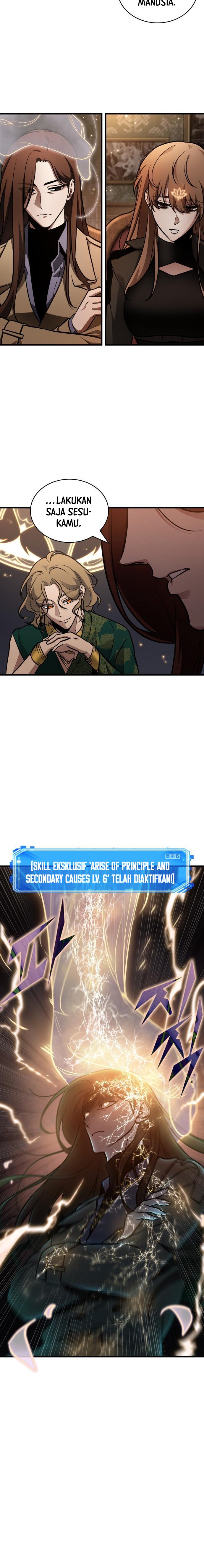 Omniscient Readers Viewpoints Chapter 159 Gambar 9