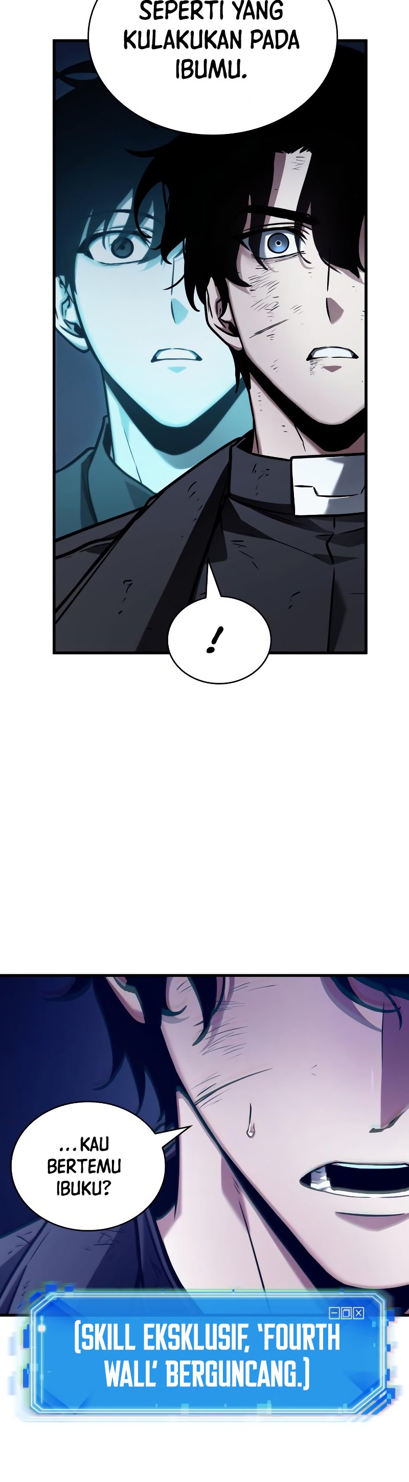 Omniscient Readers Viewpoints Chapter 163 Gambar 19