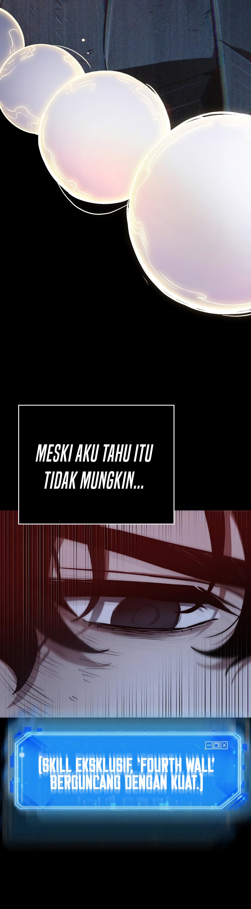 Omniscient Readers Viewpoints Chapter 163 Gambar 26