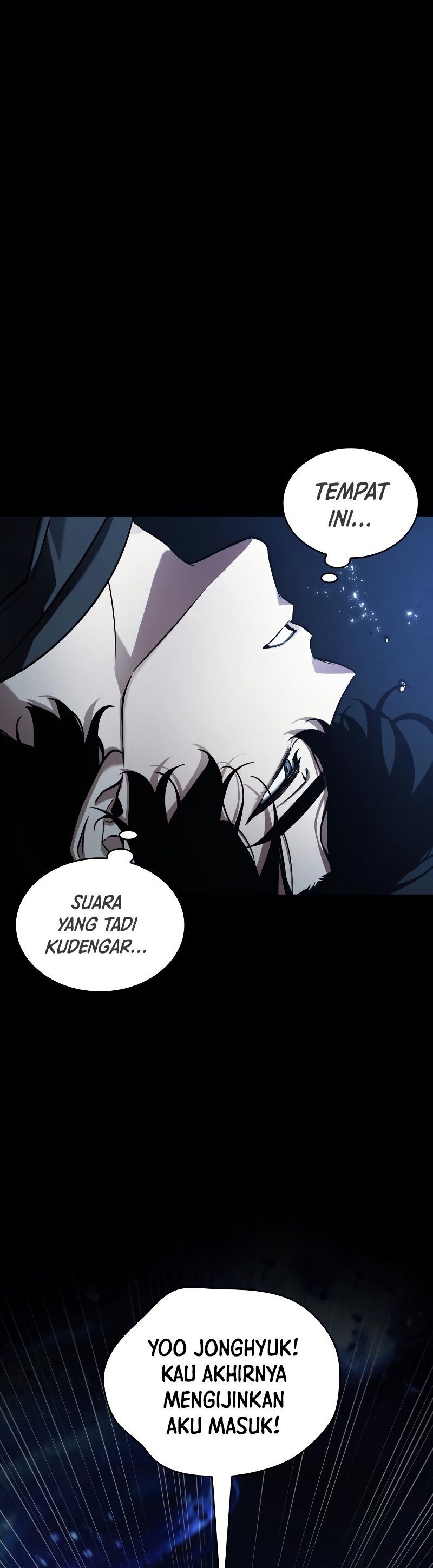 Omniscient Readers Viewpoints Chapter 163 Gambar 29