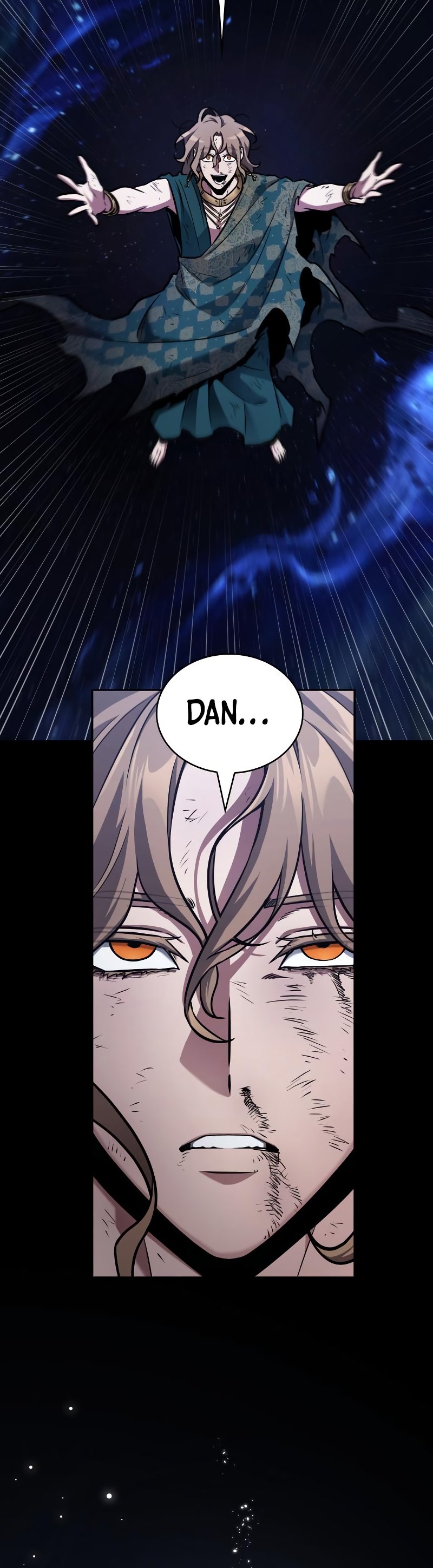Omniscient Readers Viewpoints Chapter 163 Gambar 30