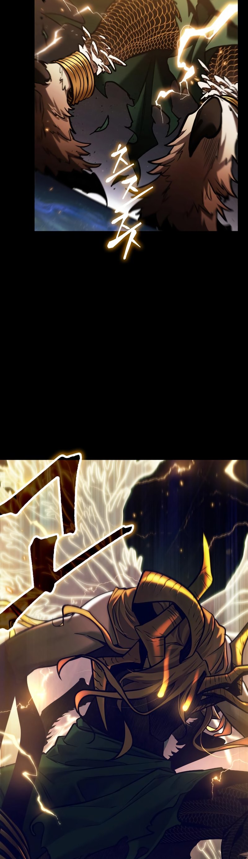 Omniscient Readers Viewpoints Chapter 163 Gambar 34