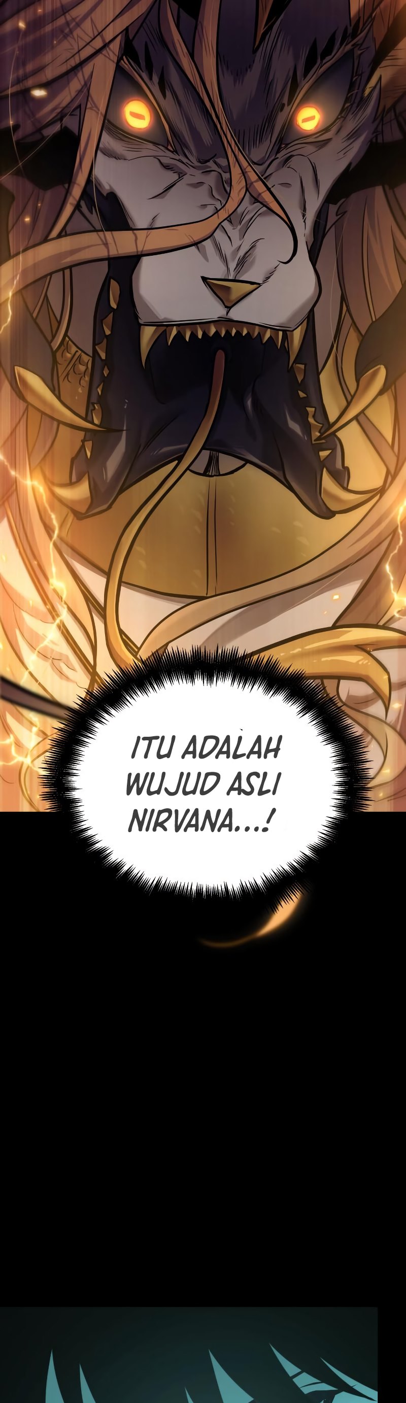 Omniscient Readers Viewpoints Chapter 163 Gambar 36
