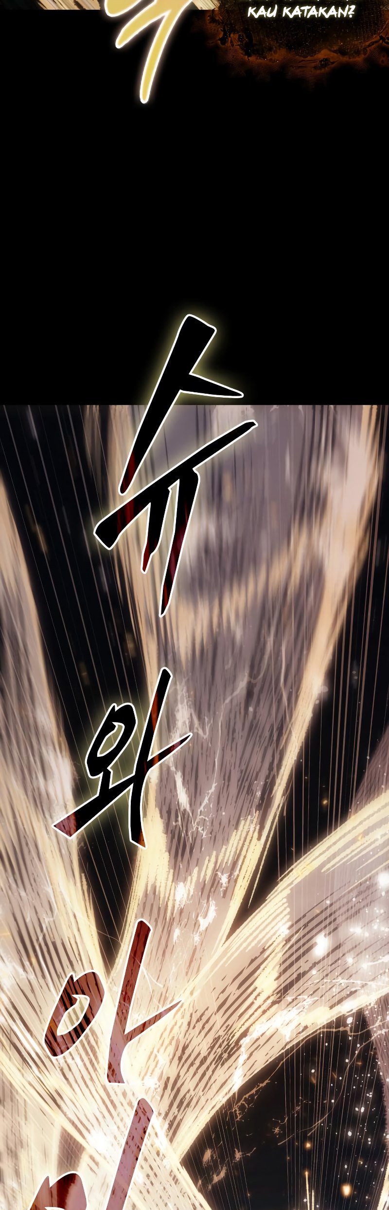 Omniscient Readers Viewpoints Chapter 163 Gambar 40