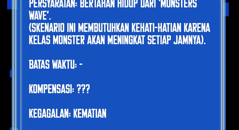 Omniscient Readers Viewpoints Chapter 163 Gambar 51
