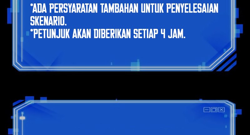 Omniscient Readers Viewpoints Chapter 163 Gambar 52