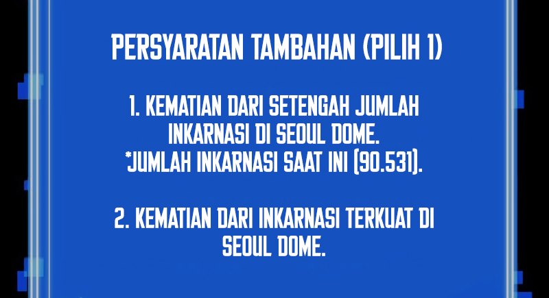 Omniscient Readers Viewpoints Chapter 163 Gambar 53
