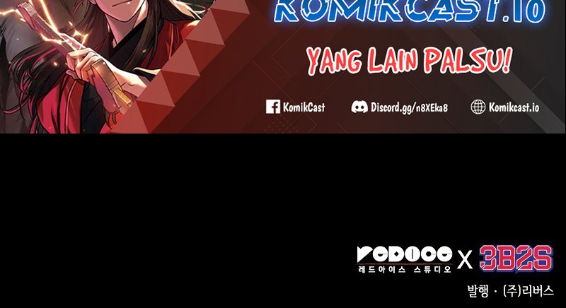 Omniscient Readers Viewpoints Chapter 163 Gambar 55