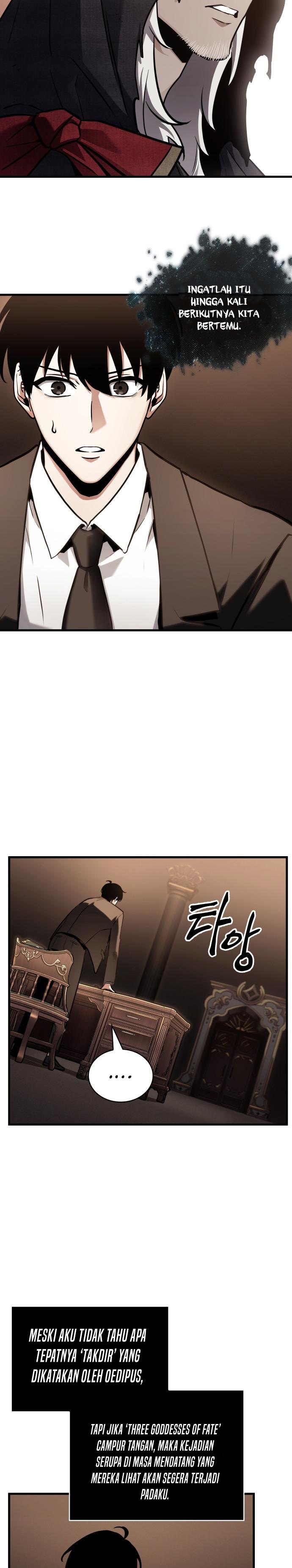 Omniscient Readers Viewpoints Chapter 170 Gambar 6