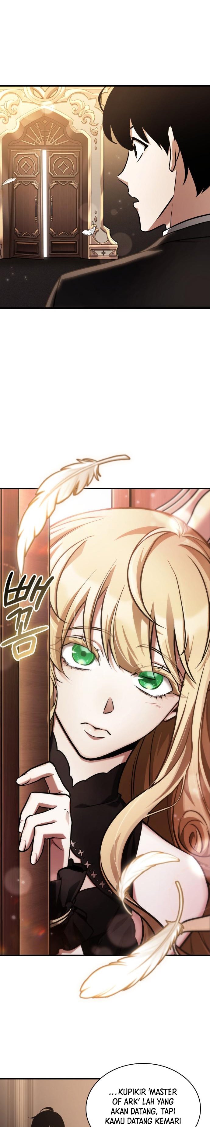 Omniscient Readers Viewpoints Chapter 170 Gambar 8