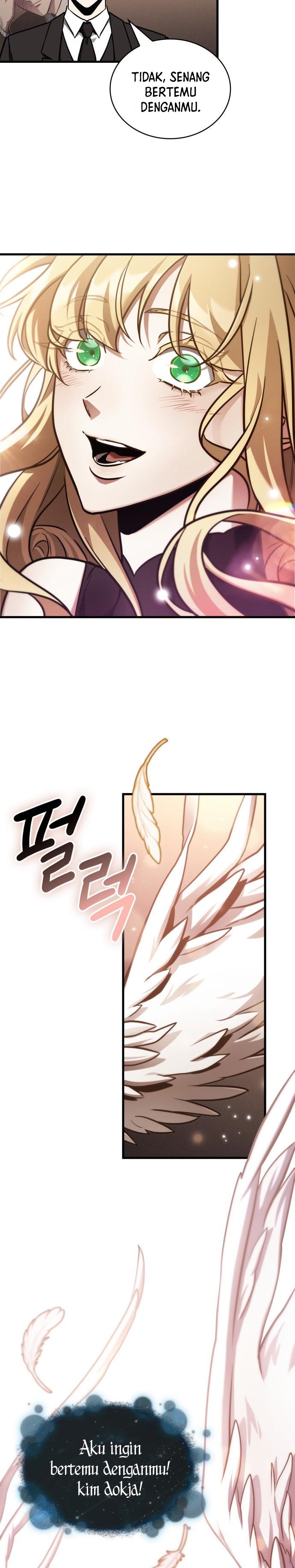Omniscient Readers Viewpoints Chapter 170 Gambar 10