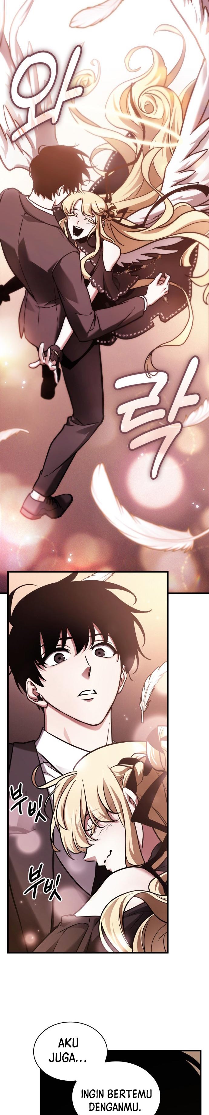 Omniscient Readers Viewpoints Chapter 170 Gambar 11