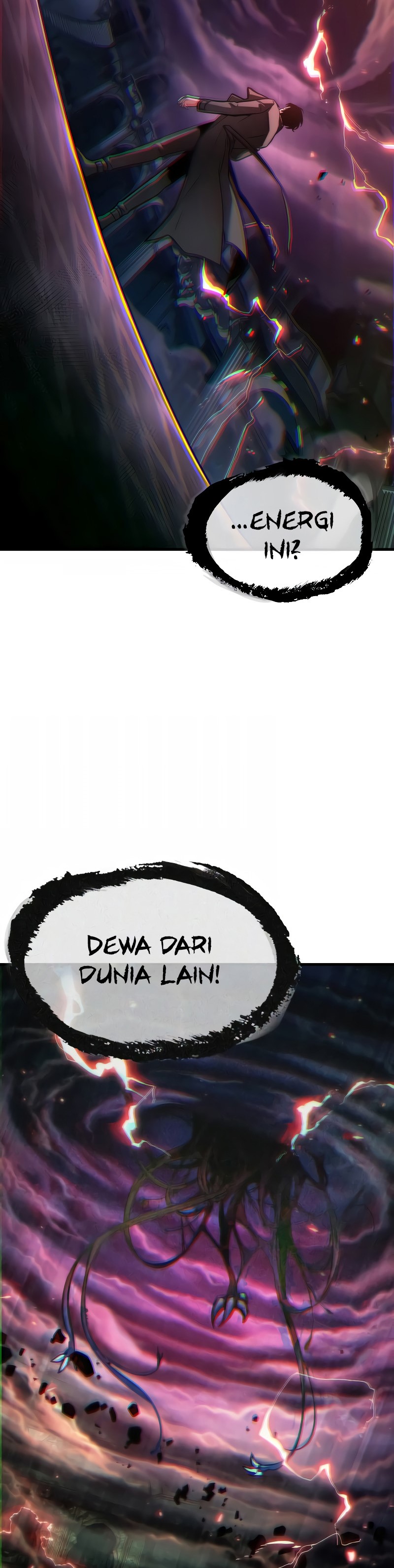 Omniscient Readers Viewpoints Chapter 172 Gambar 12