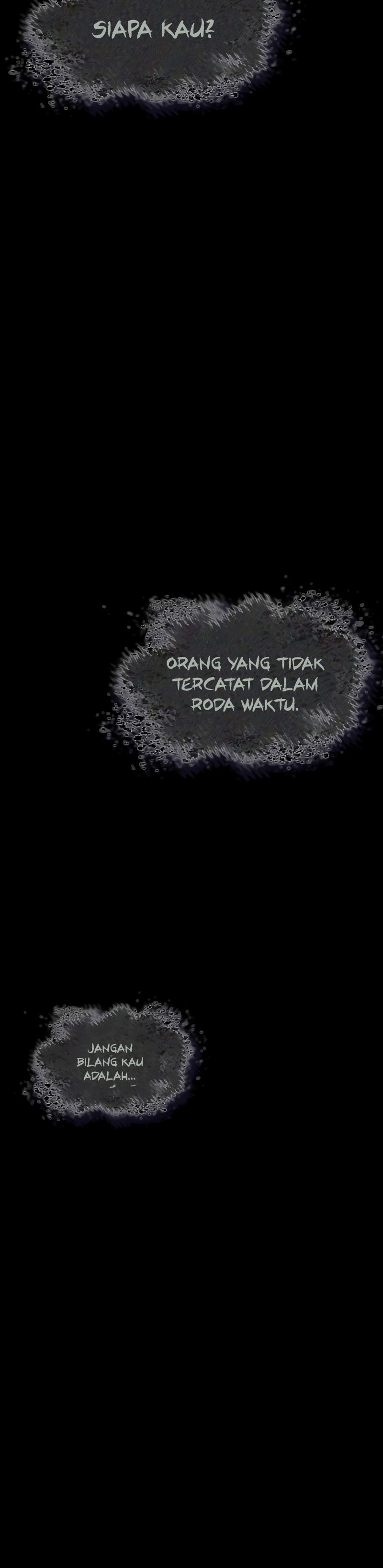 Omniscient Readers Viewpoints Chapter 172 Gambar 24