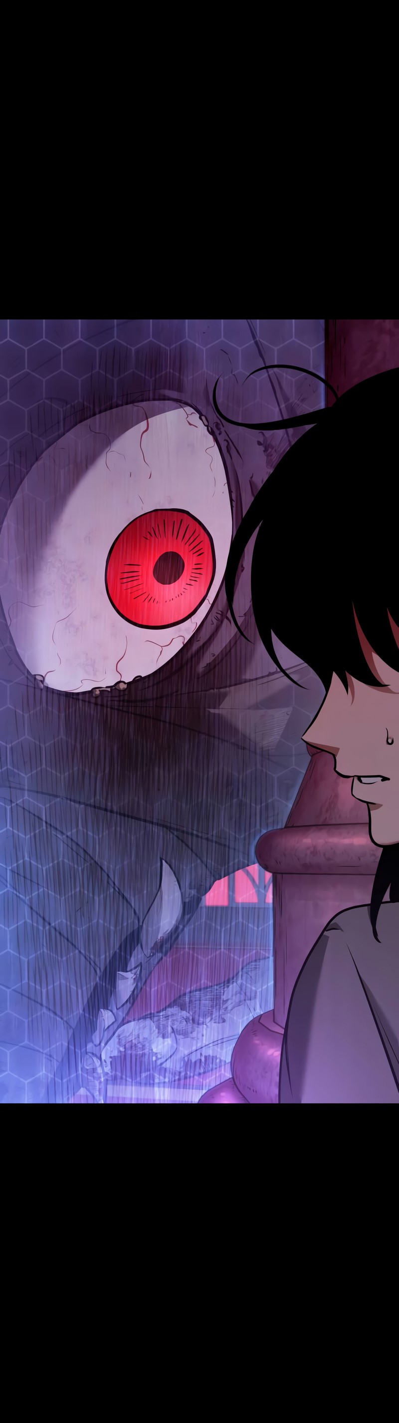 Omniscient Readers Viewpoints Chapter 172 Gambar 37