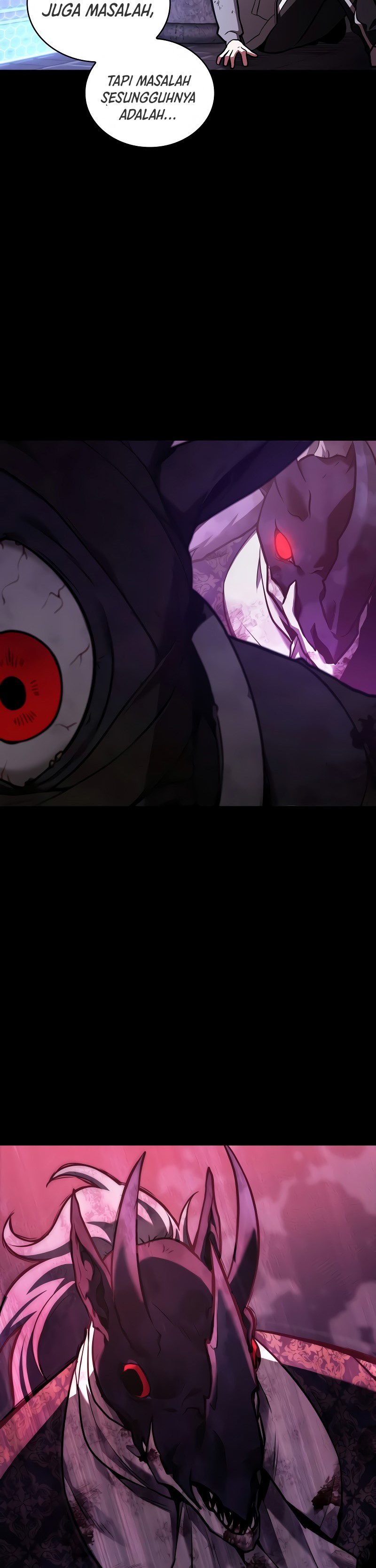 Omniscient Readers Viewpoints Chapter 172 Gambar 39