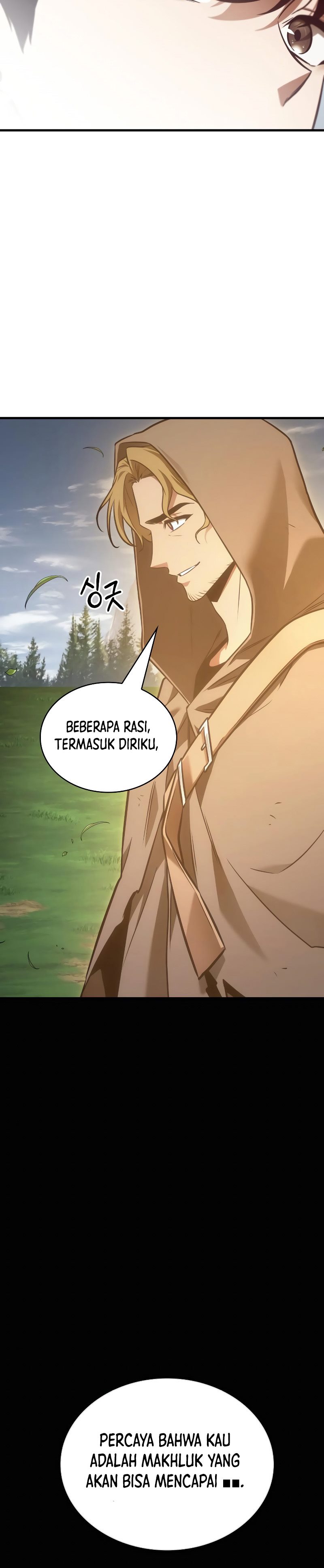 Omniscient Readers Viewpoints Chapter 185 Gambar 9