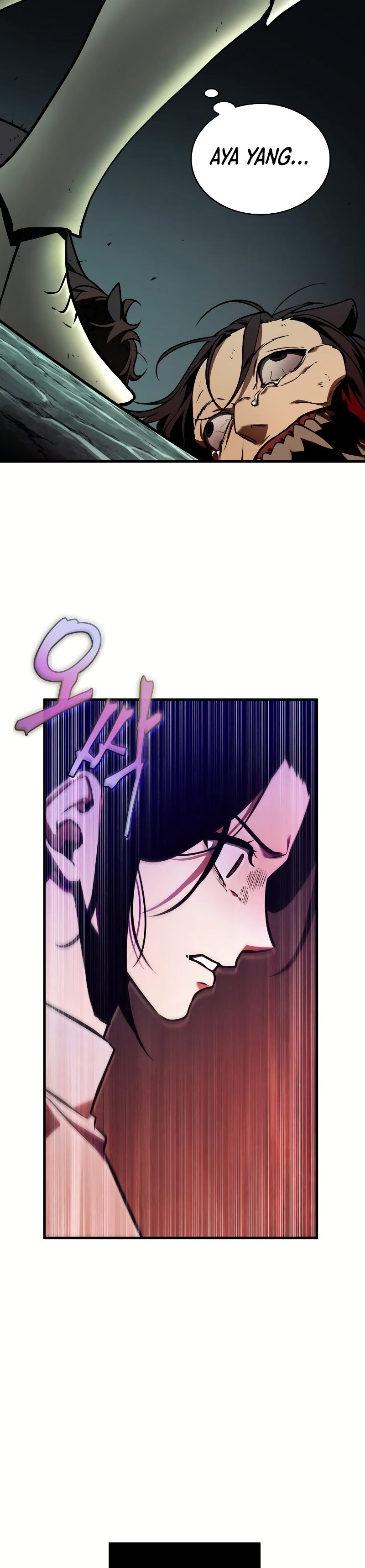 Omniscient Readers Viewpoints Chapter 185 Gambar 24