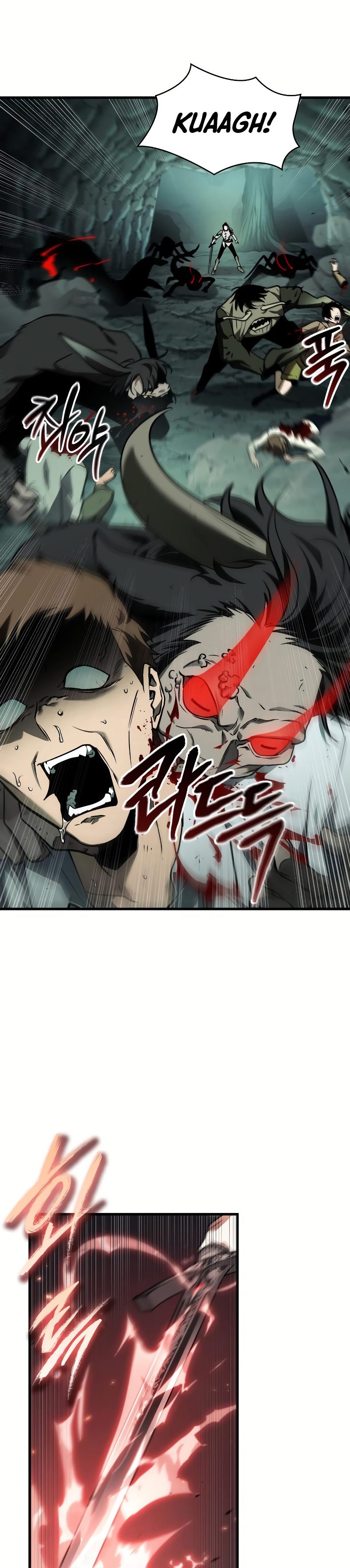 Omniscient Readers Viewpoints Chapter 185 Gambar 30