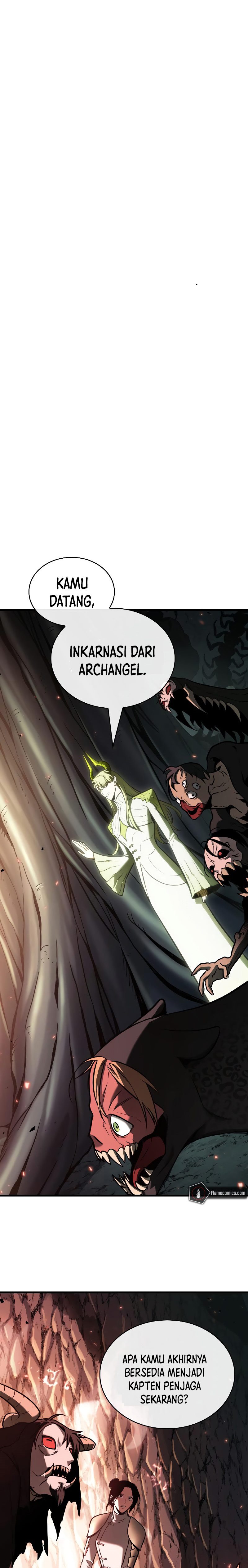 Omniscient Readers Viewpoints Chapter 186 Gambar 2