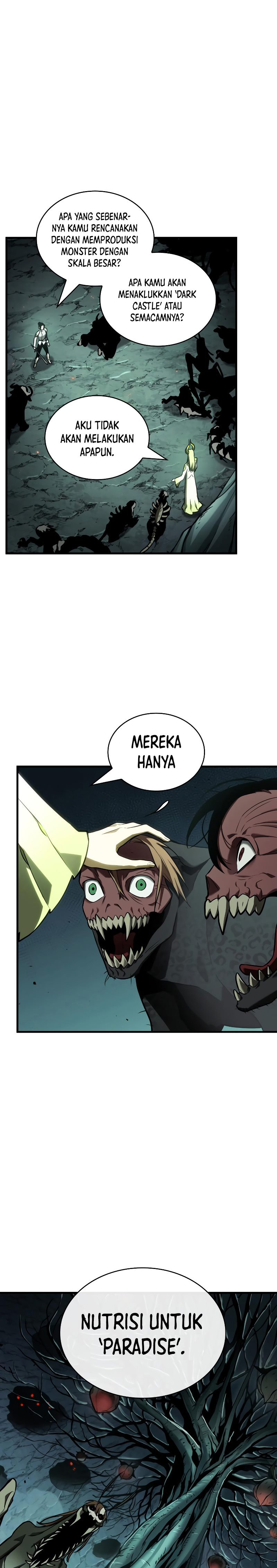 Omniscient Readers Viewpoints Chapter 186 Gambar 9
