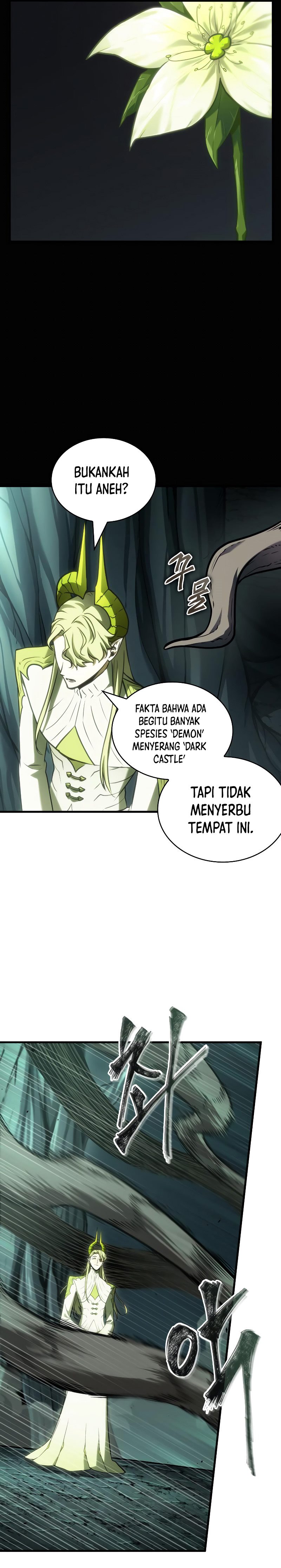 Omniscient Readers Viewpoints Chapter 186 Gambar 11