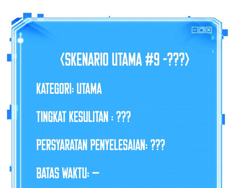 Omniscient Readers Viewpoints Chapter 186 Gambar 26