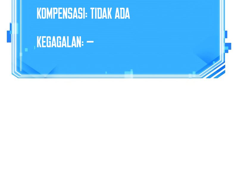 Omniscient Readers Viewpoints Chapter 186 Gambar 27