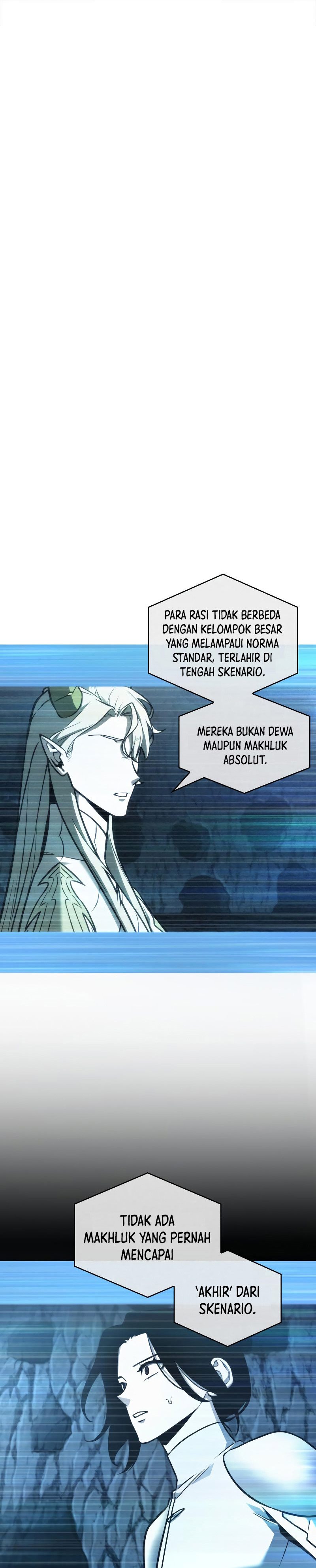 Omniscient Readers Viewpoints Chapter 187 Gambar 2