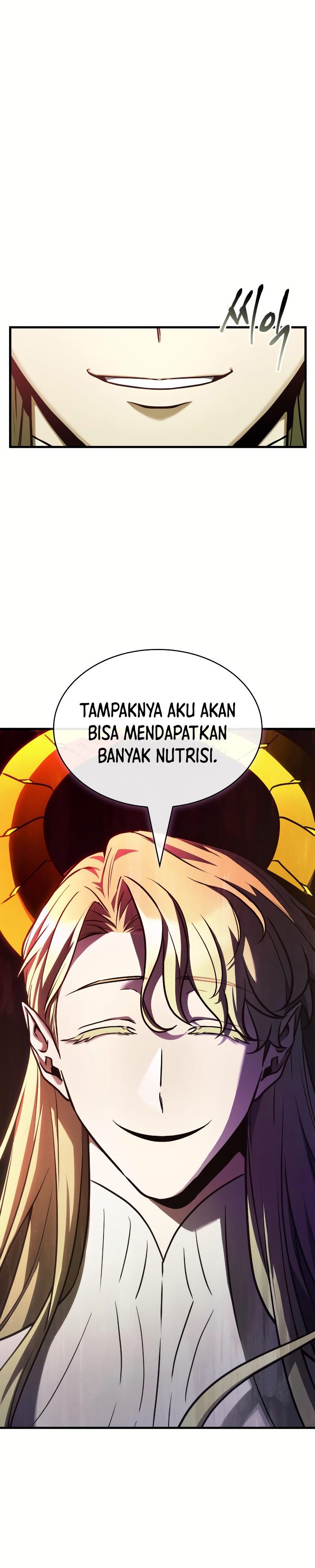 Omniscient Readers Viewpoints Chapter 187 Gambar 20