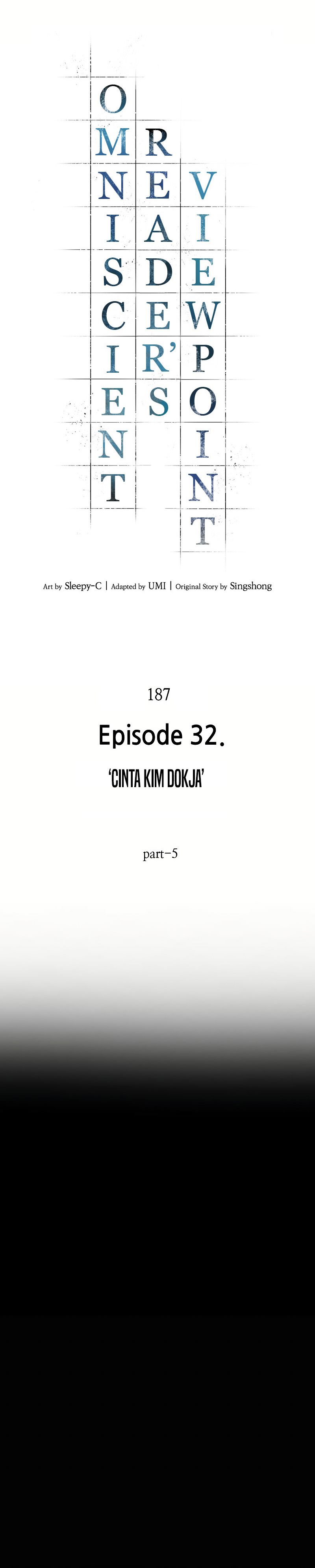 Omniscient Readers Viewpoints Chapter 187 Gambar 21