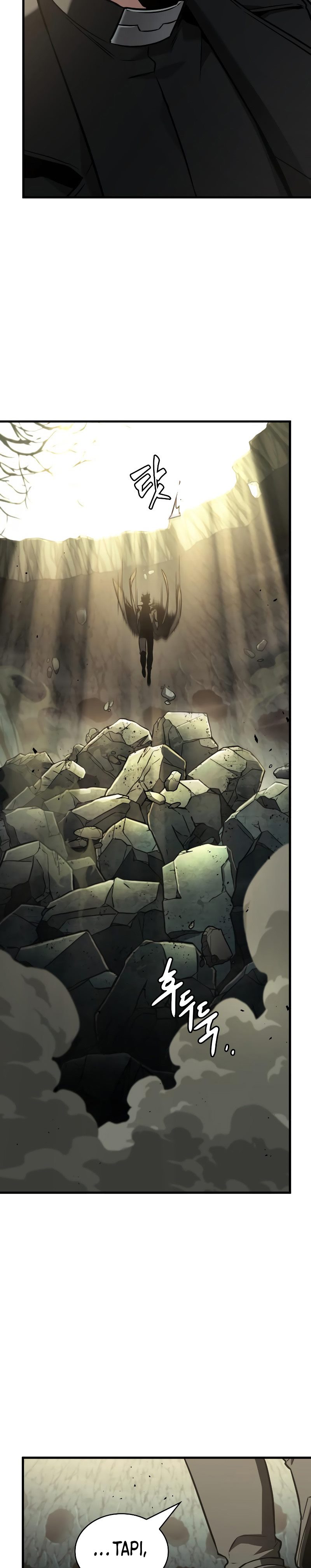 Omniscient Readers Viewpoints Chapter 187 Gambar 40