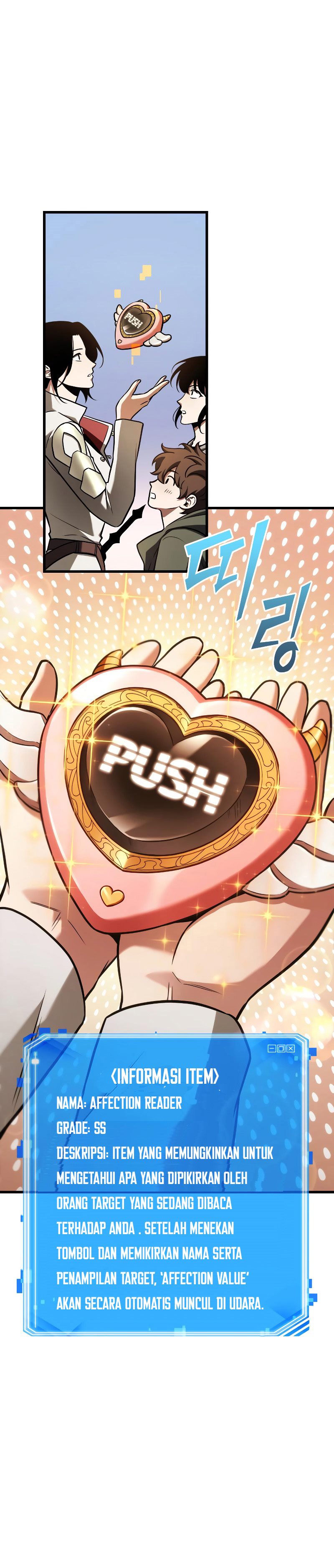 Omniscient Readers Viewpoints Chapter 193 Gambar 2