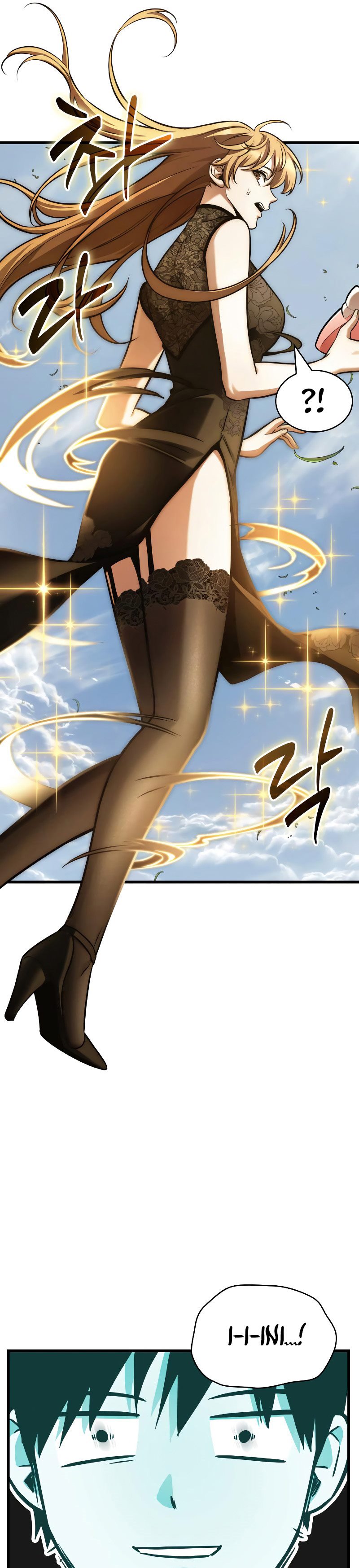 Omniscient Readers Viewpoints Chapter 193 Gambar 10