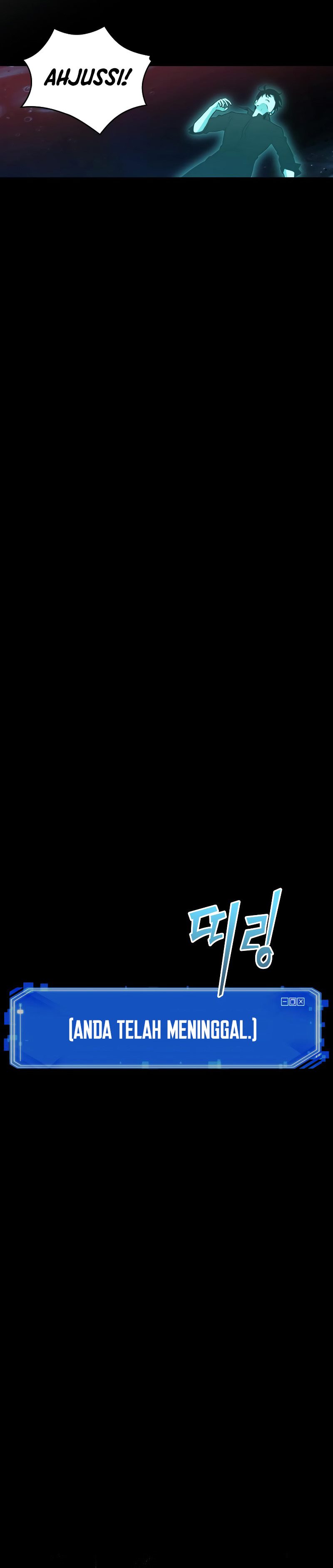 Omniscient Readers Viewpoints Chapter 193 Gambar 19