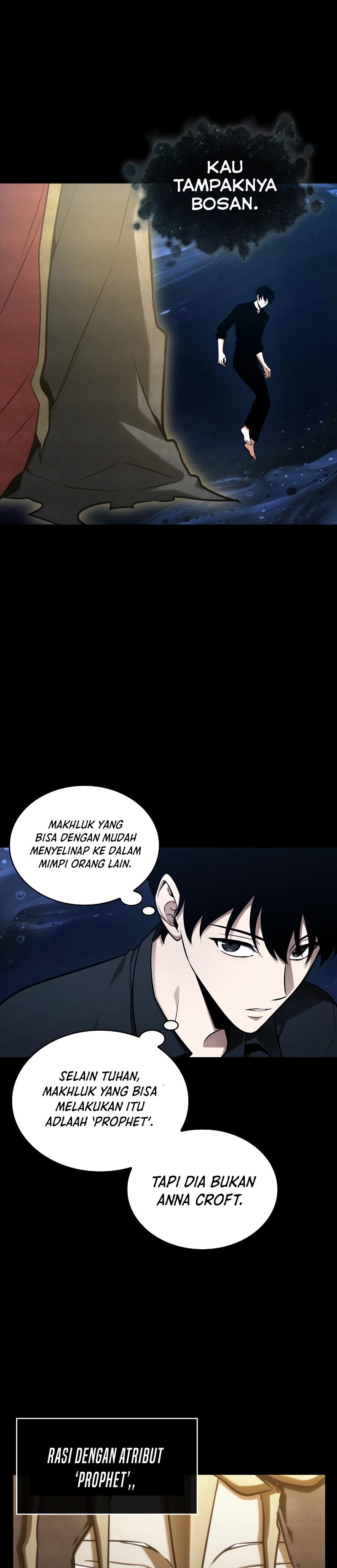 Omniscient Readers Viewpoints Chapter 193 Gambar 30