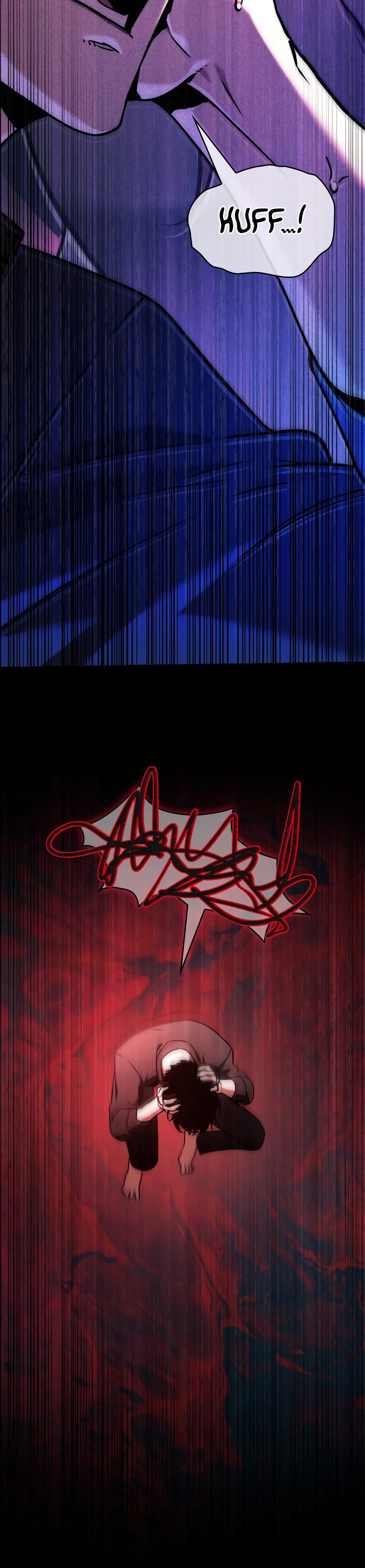 Omniscient Readers Viewpoints Chapter 193 Gambar 36