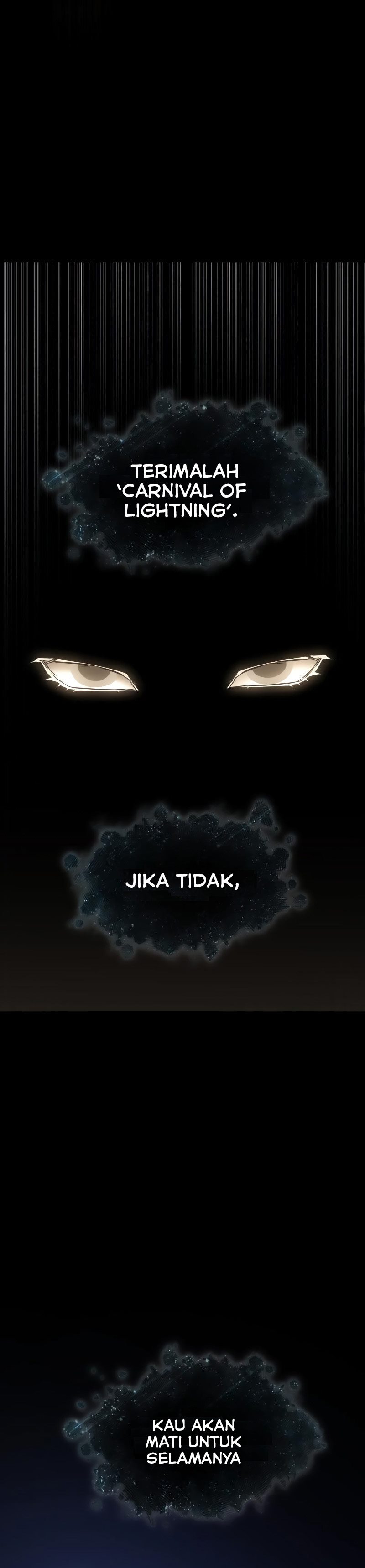 Omniscient Readers Viewpoints Chapter 193 Gambar 37