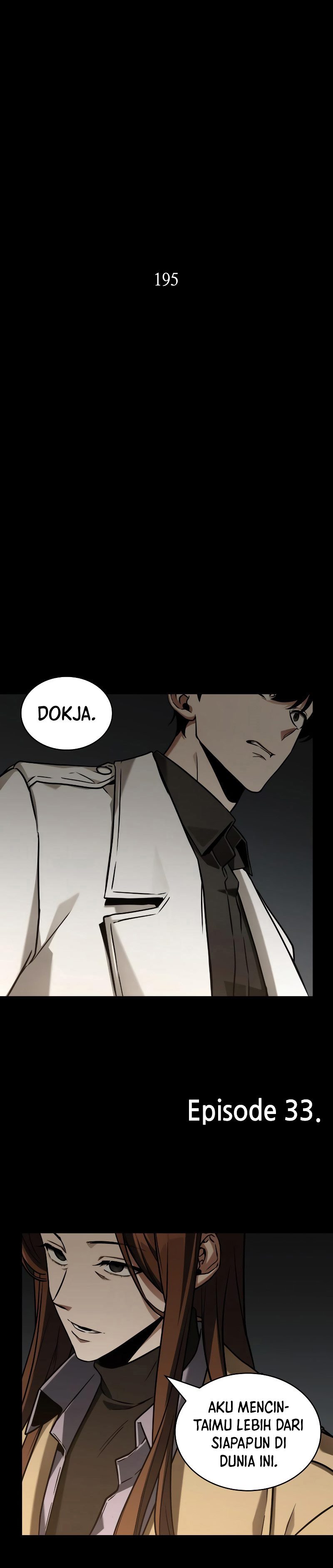 Omniscient Readers Viewpoints Chapter 195 Gambar 3