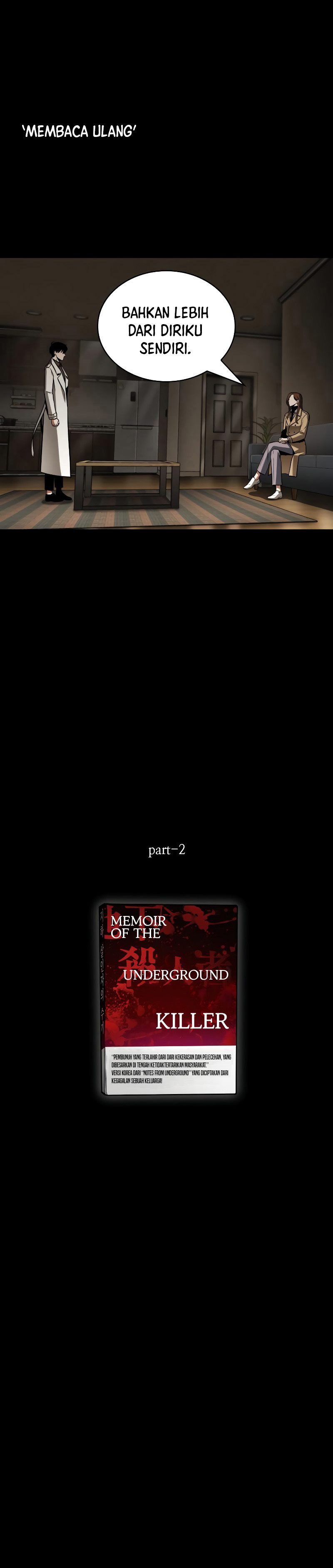 Omniscient Readers Viewpoints Chapter 195 Gambar 4