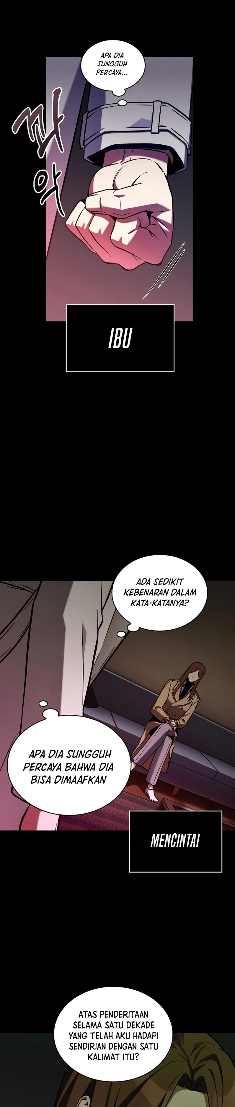 Omniscient Readers Viewpoints Chapter 195 Gambar 5