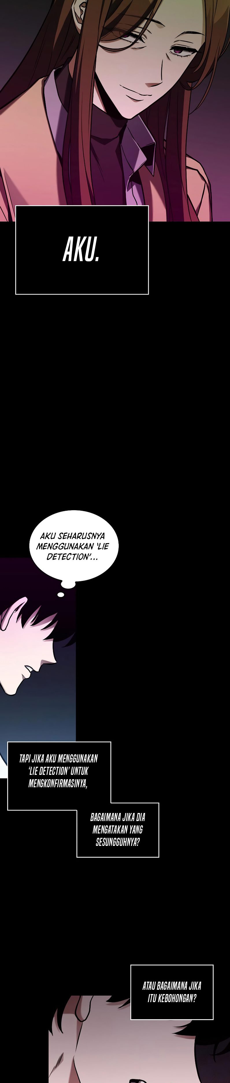 Omniscient Readers Viewpoints Chapter 195 Gambar 6