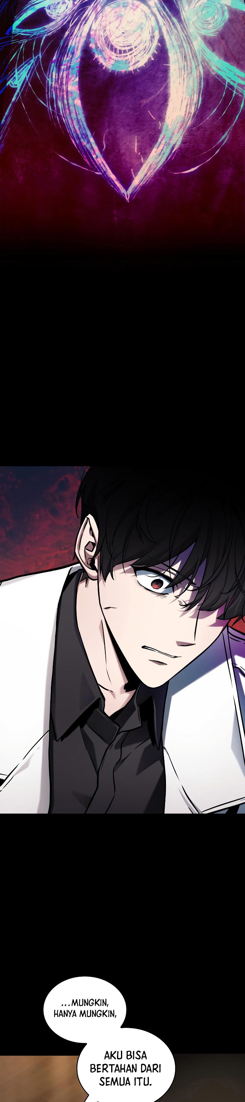 Omniscient Readers Viewpoints Chapter 195 Gambar 11