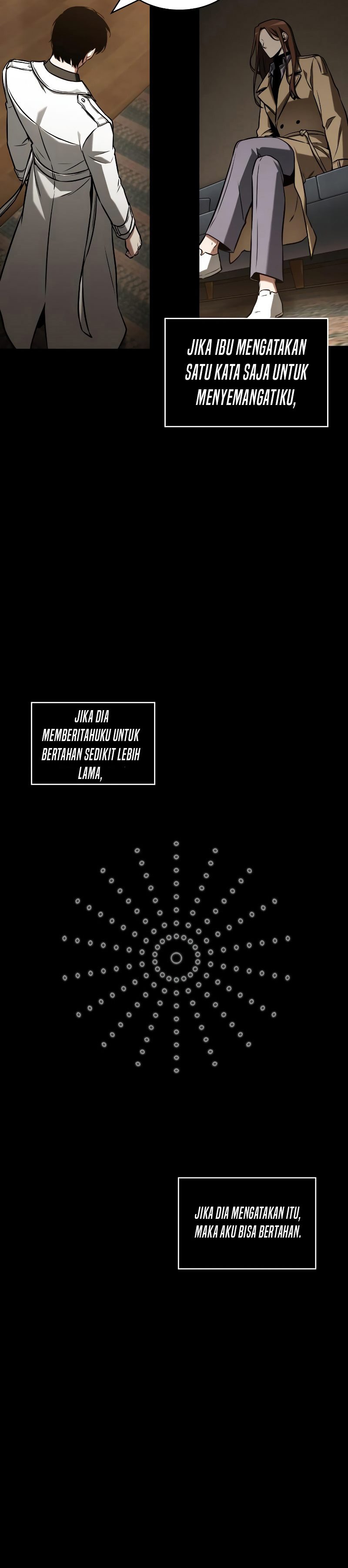 Omniscient Readers Viewpoints Chapter 195 Gambar 12