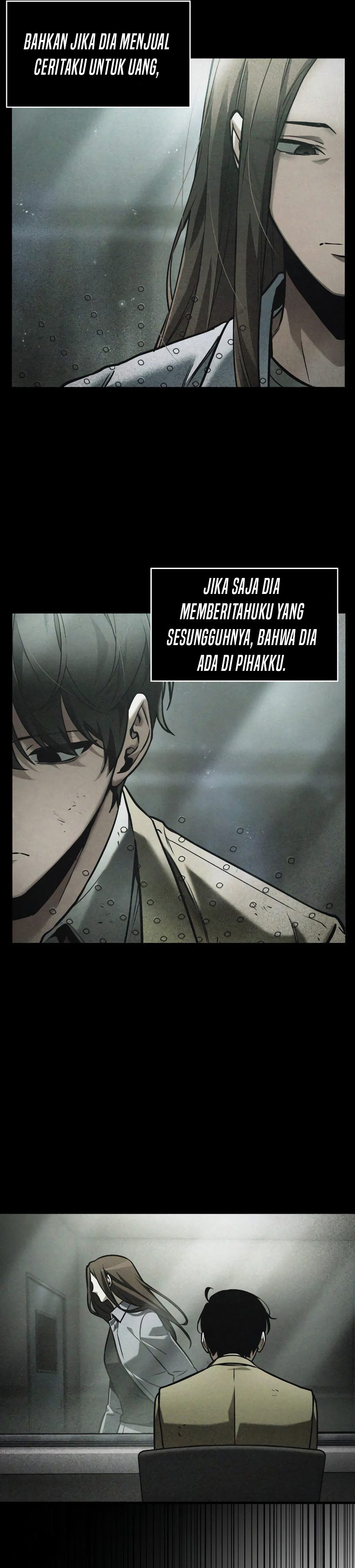 Omniscient Readers Viewpoints Chapter 195 Gambar 13