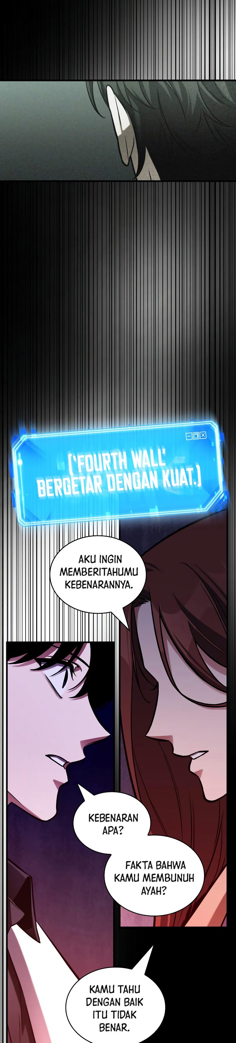 Omniscient Readers Viewpoints Chapter 195 Gambar 14