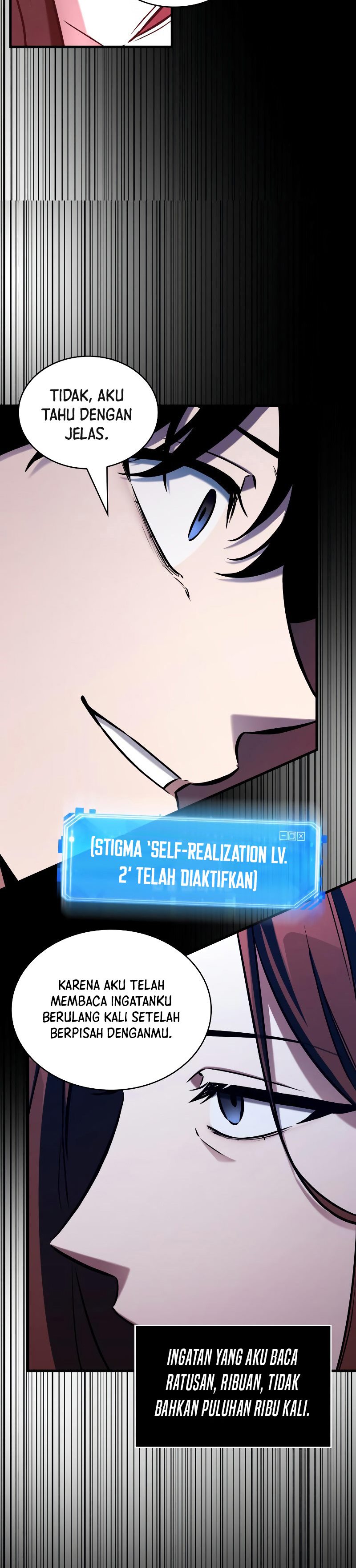 Omniscient Readers Viewpoints Chapter 195 Gambar 15