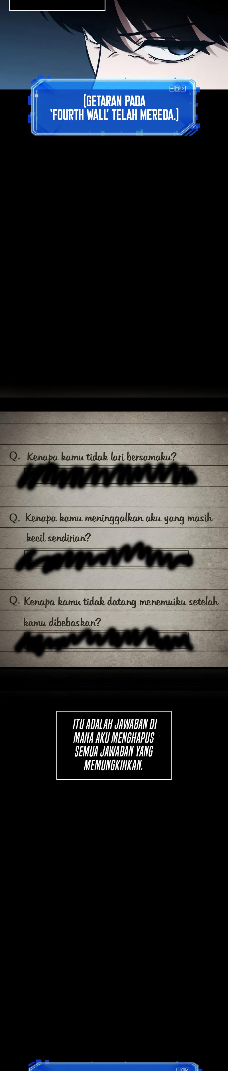 Omniscient Readers Viewpoints Chapter 195 Gambar 19